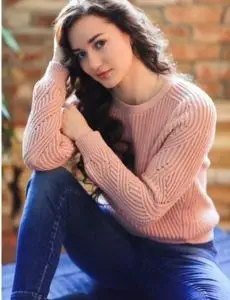 Elite escort service in Madhuban for home and hotel visits