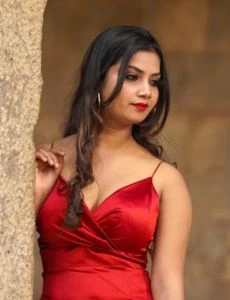 call girl service in Madhuban