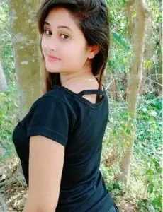 cheap call girls in Madhuban